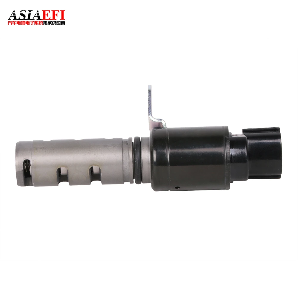 OEM 15330-B1030 VVT регулируемый клапан управления маслом 15330B1030 для Toyota Passo Sette Passo bB 
OEM 15330-B1030 VVT регулируемый клапан управления маслом 15330B1030 для Toyota Passo Sette Passo bB