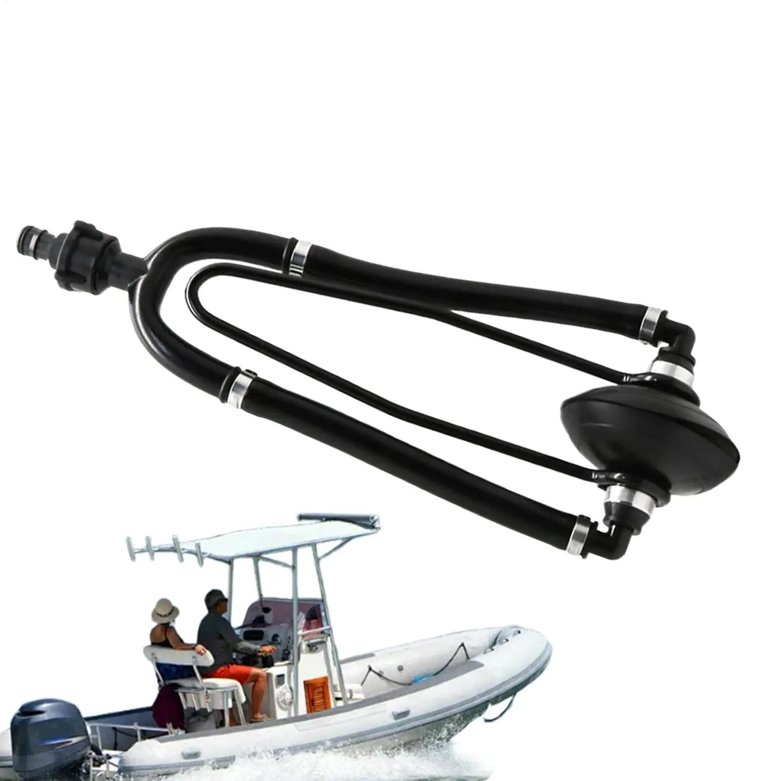 Муфты подвесного мотора Промывочная машина подвесного мотора Шайбы для катания на лодках для технического обслуживания Борда Coast Guard Feed Garden Shore Lake Marine
Муфты подвесного мотора Промывочная машина подвесного мотора Шайбы для катания на лодках для технического обслуживания Борда Coast Guard Feed Garden Shore Lake Marine