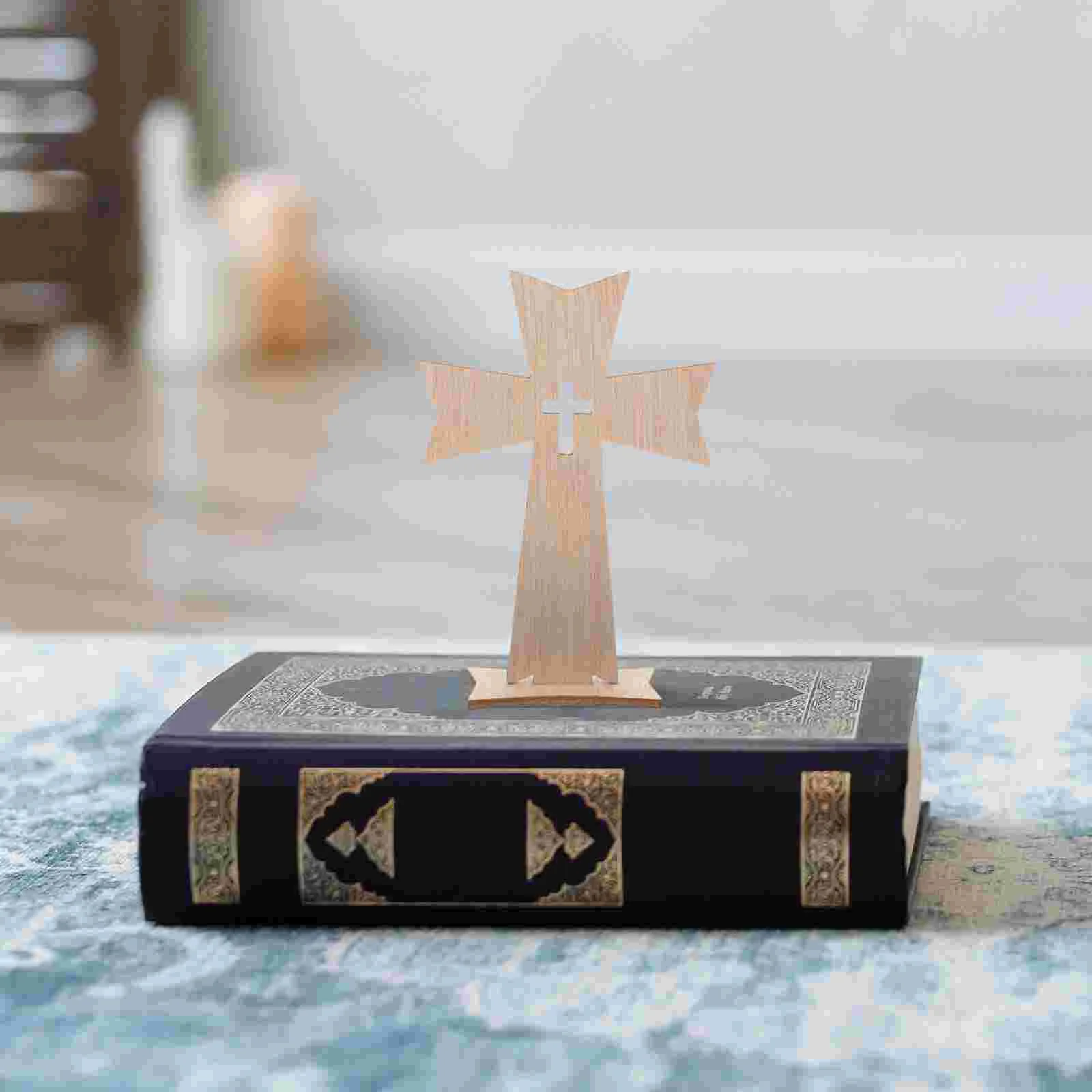 30 Pcs Wooden Cross Crafts Graffiti Wood Chips Kids Paintable Craft Toys Pendant Materials Sewing Supplies Decorative Wood
30 Pcs Wooden Cross Crafts Graffiti Wood Chips Kids Paintable Craft Toys Pendant Materials Sewing Supplies Decorative Wood