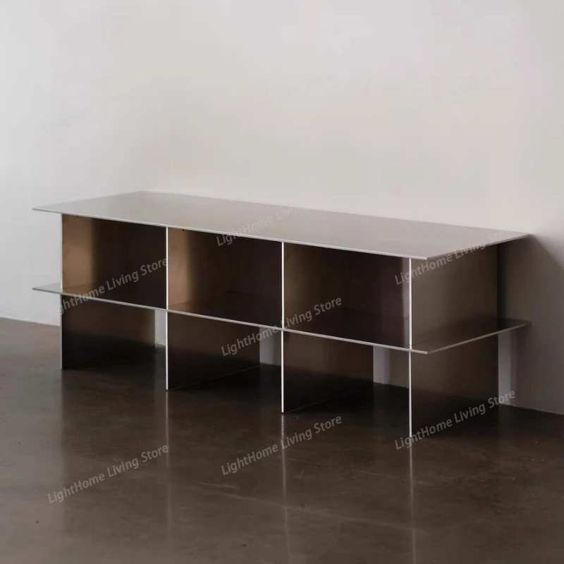 Modern Living Room Mobile Tv Stand Wall Mount Homcom Tv Unit With Fire Place Monitor Riser Pedestal Space Saving Furniture Room
Modern Living Room Mobile Tv Stand Wall Mount Homcom Tv Unit With Fire Place Monitor Riser Pedestal Space Saving Furniture Room