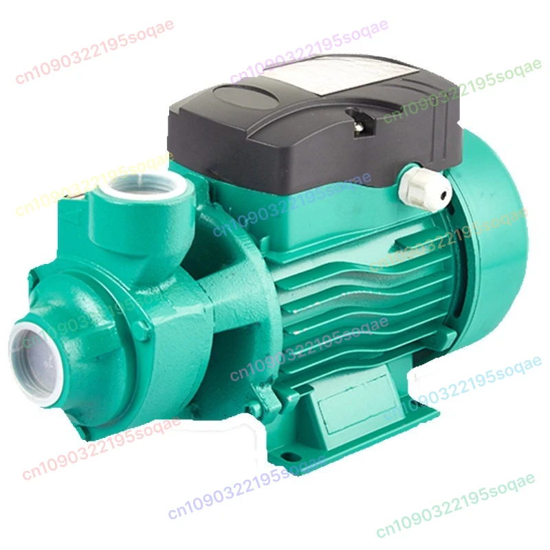 Solar DC Brushless Water Pump 12V 24V QB60 Self Priming High Lift Booster Pump Agricultural Well Water Irrigation Pump
Solar DC Brushless Water Pump 12V 24V QB60 Self Priming High Lift Booster Pump Agricultural Well Water Irrigation Pump