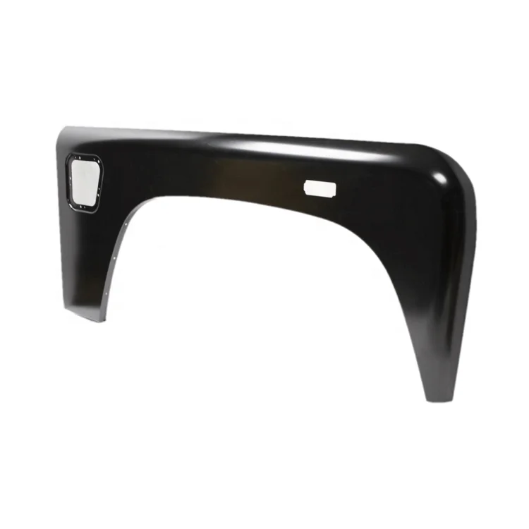 OEM ASB710270 ASB710260 переднее крыло для Land Rover Defender 1987-2006 2007-2016 90 110
OEM ASB710270 ASB710260 переднее крыло для Land Rover Defender 1987-2006 2007-2016 90 110