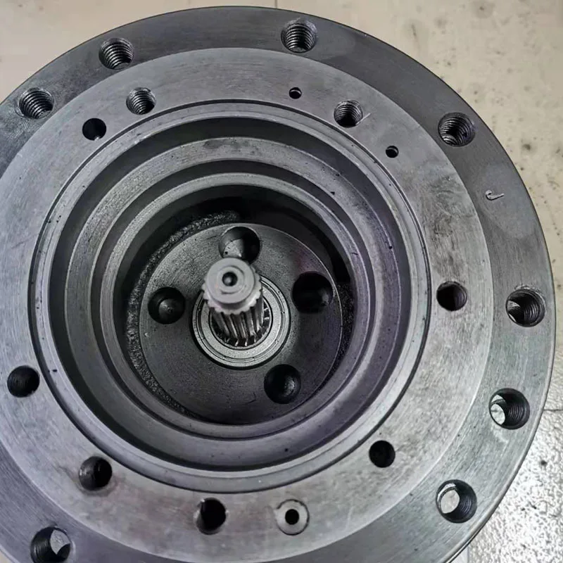 Для Kubota, для Hitachi, для Yangma, VIO25, 27, 30, 35, коробка передач для путешествий, коробка передач, аксессуары для экскаваторов
Для Kubota, для Hitachi, для Yangma, VIO25, 27, 30, 35, коробка передач для путешествий, коробка передач, аксессуары для экскаваторов