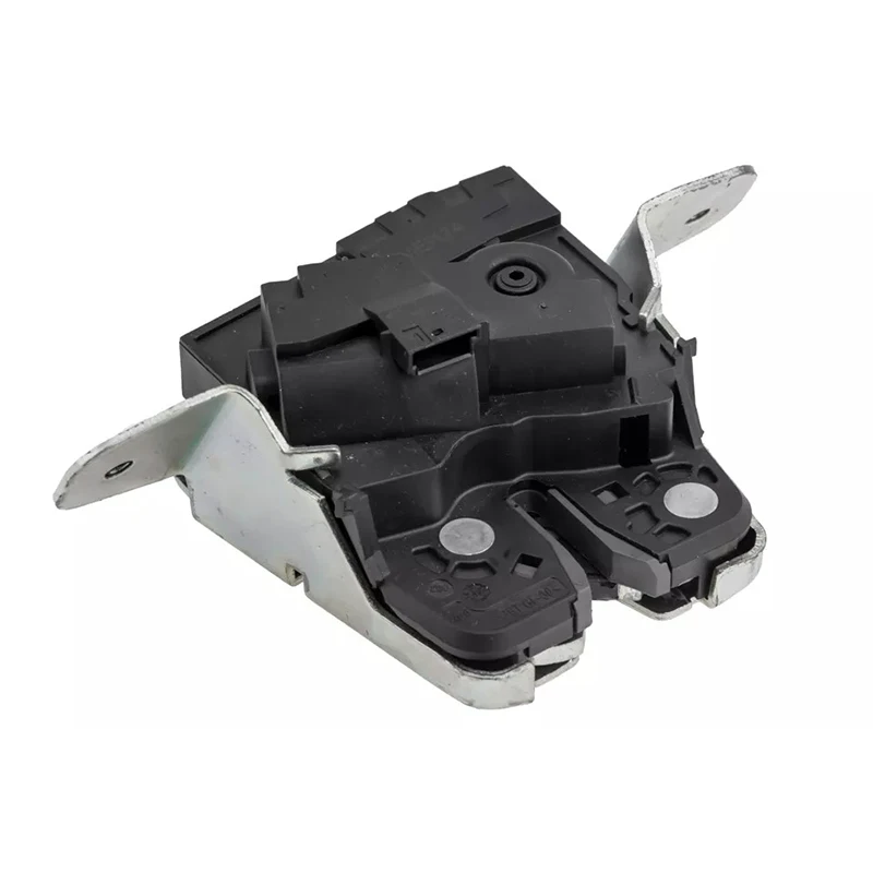 2047400335 A2047400335 Car Rear Flap Lock A2047400535 2047400535 Boot Lid Lock For Mercedes-Benz C/GLA/GLK-Class S204 X156 X204
2047400335 A2047400335 Car Rear Flap Lock A2047400535 2047400535 Boot Lid Lock For Mercedes-Benz C/GLA/GLK-Class S204 X156 X204
