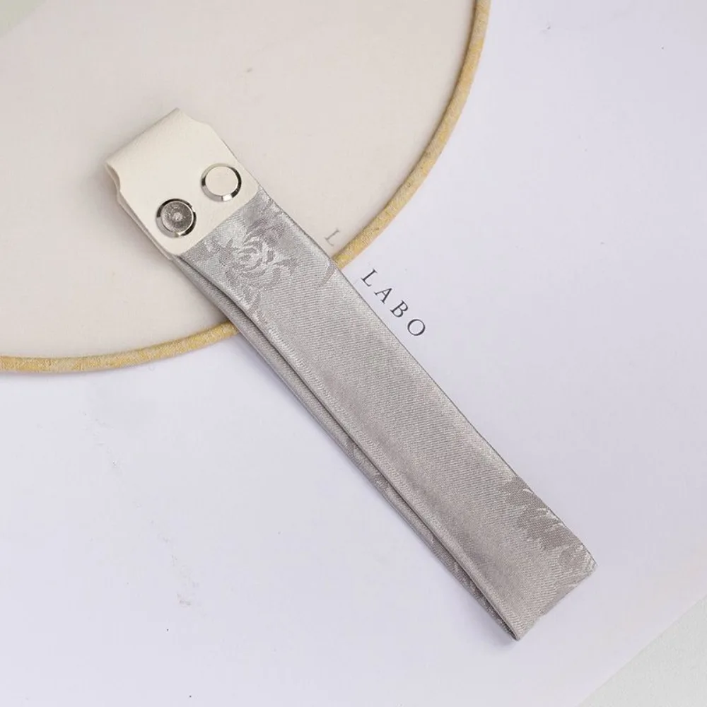 Keyboard Ribbon Mechanical Keyboard Strap Customization Magnetic Axis Keyboard Strap Wooting Atk68 Drunkdeer Looting Decor