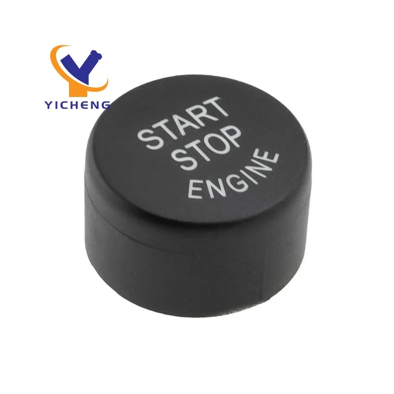 61319153831 Кнопка запуска и остановки для BMW 5 серии 518d 520d 530d 6Series 640d 7Series 730d 2010-2012 9153831 
61319153831 Кнопка запуска и остановки для BMW 5 серии 518d 520d 530d 6Series 640d 7Series 730d 2010-2012 9153831