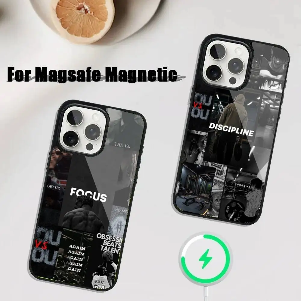 Motivational Artistic Pattern Phone Case iPhone 17,16,15,14,13,12,11,Pro,Max,Plus,Mini,SE4,E Magnetic Magsafe Wireless Charging
Motivational Artistic Pattern Phone Case iPhone 17,16,15,14,13,12,11,Pro,Max,Plus,Mini,SE4,E Magnetic Magsafe Wireless Charging