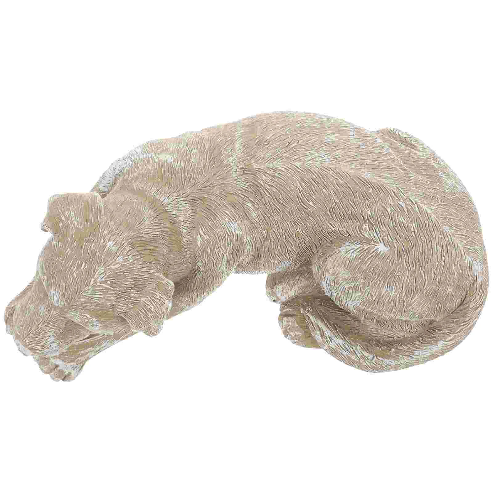 Garden Pet Memorial Tombstone Statue Cat Dog Cemetery Decorative (Dog) Resin Plaques Markers Animal Gifts Passing Stones
Garden Pet Memorial Tombstone Statue Cat Dog Cemetery Decorative (Dog) Resin Plaques Markers Animal Gifts Passing Stones