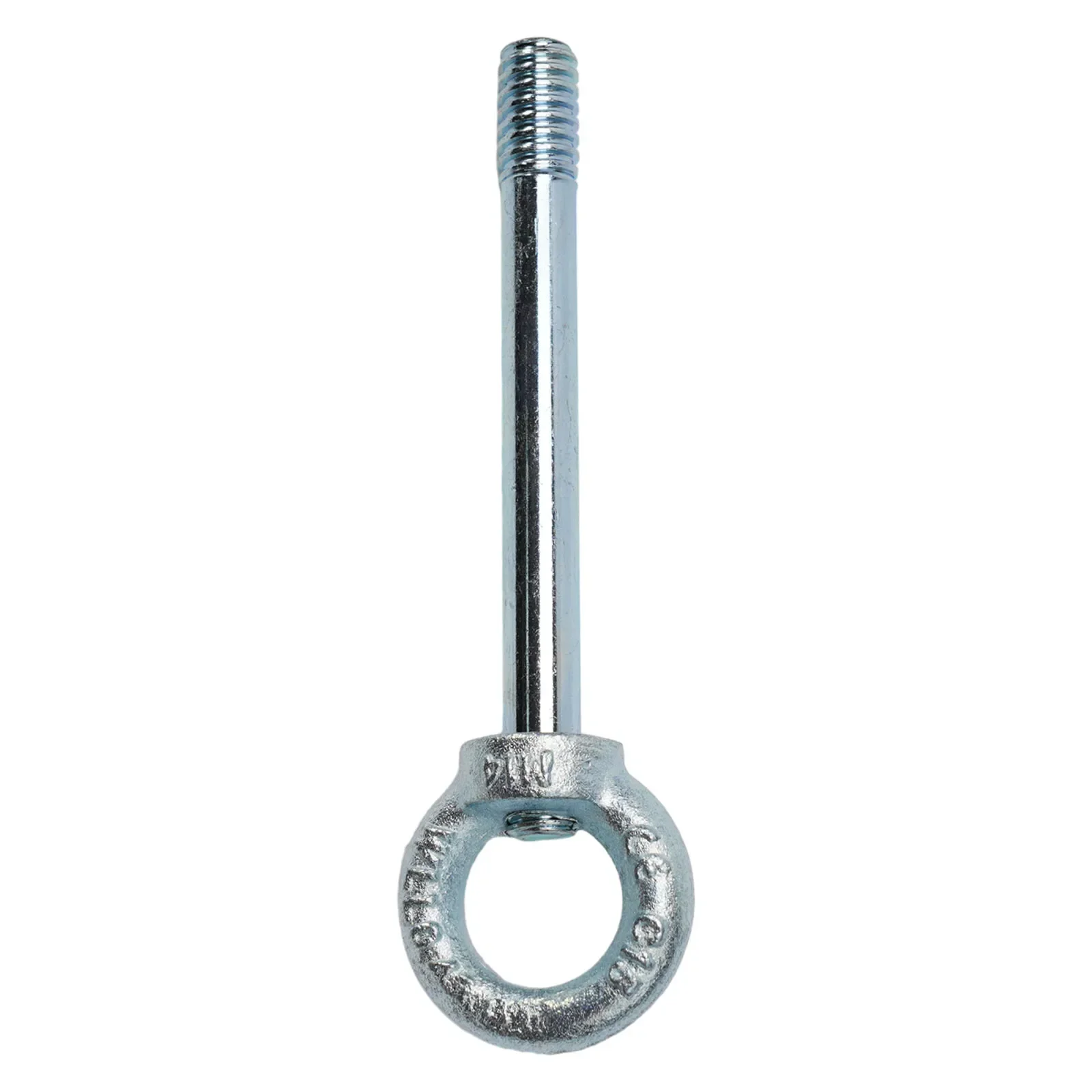 Durable Alloy Steel Engine Tow Hook Car Accessories High Quality Material Perfect Aftermarket For BMW 2 Series F22
Durable Alloy Steel Engine Tow Hook Car Accessories High Quality Material Perfect Aftermarket For BMW 2 Series F22