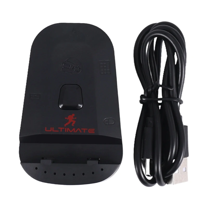 Mobile Gamepad Controller USB Gaming Keyboard Mouse Converter for IOS 13.4 Android to PC Bluetooth 5.0 Adapter
Mobile Gamepad Controller USB Gaming Keyboard Mouse Converter for IOS 13.4 Android to PC Bluetooth 5.0 Adapter