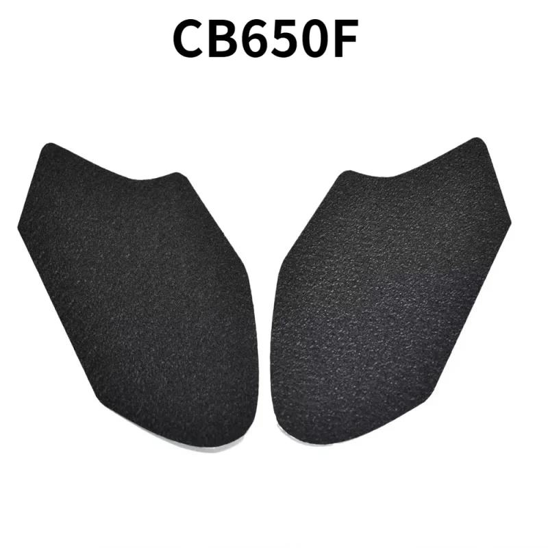 Anti slip tank pad sticker gas knee grip traction side protector pad for Honda CB650F CB 650f CB650 F 2014 2015 2016 2017 2018
Anti slip tank pad sticker gas knee grip traction side protector pad for Honda CB650F CB 650f CB650 F 2014 2015 2016 2017 2018