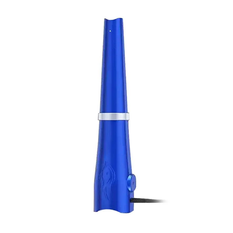Physiotherapy instrument Energy light wave massage Hand meridians Hot air massager Heat therapy instrument Health care
Physiotherapy instrument Energy light wave massage Hand meridians Hot air massager Heat therapy instrument Health care