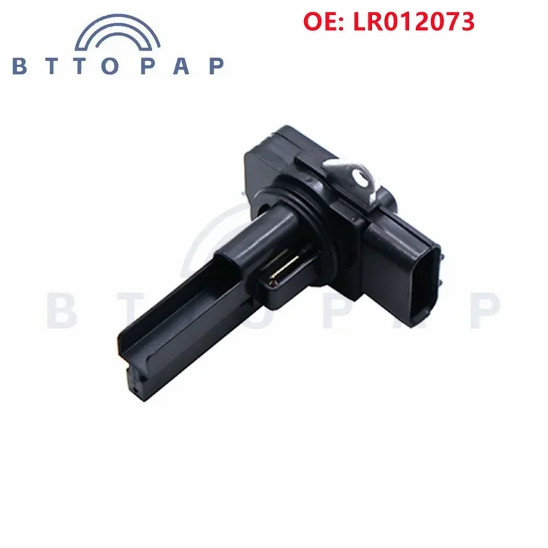 LR012073 30751293 7G9N12B579AB Auto Mass Air Flow Meter MAF Sensor For Jaguar XJ XF Range Rover Land Volvo XC60 S60 XC70 S80 XF
LR012073 30751293 7G9N12B579AB Auto Mass Air Flow Meter MAF Sensor For Jaguar XJ XF Range Rover Land Volvo XC60 S60 XC70 S80 XF