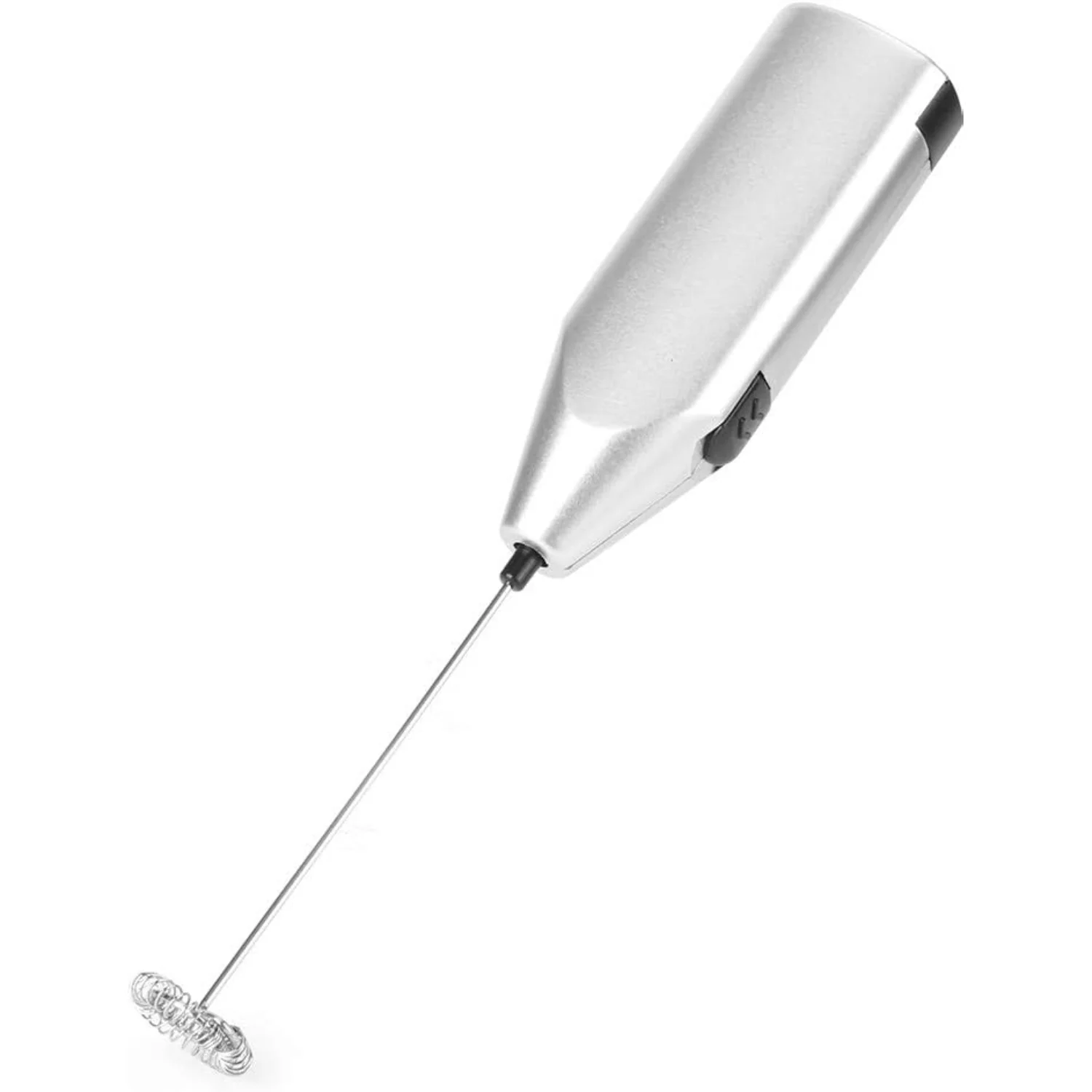 Hand blenders Blender, Hand Blender, for Coffee with Milk
Hand blenders Blender, Hand Blender, for Coffee with Milk