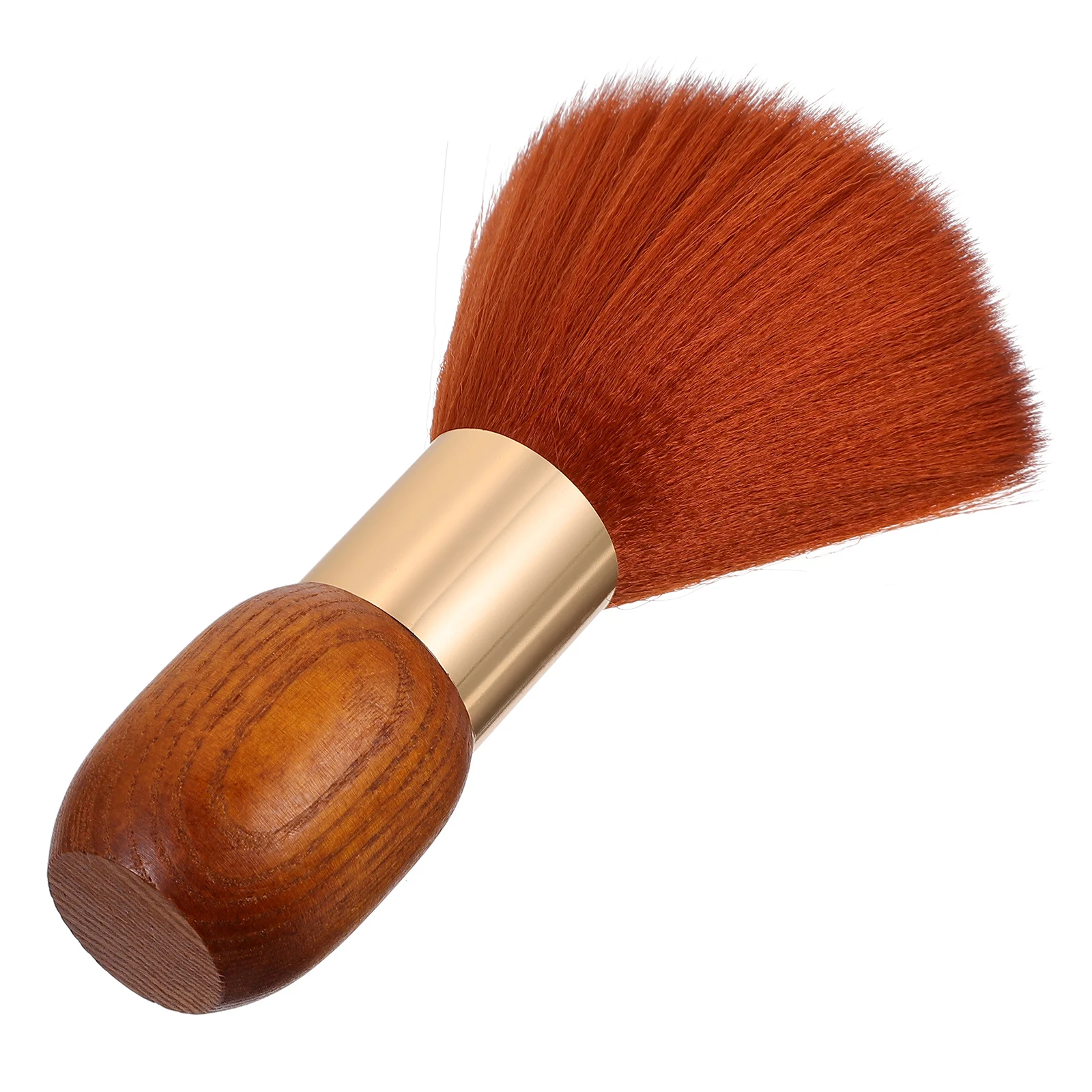 Record Cleaning Brush Vinyl Turntable Stylus Cleaner Fiber Wool Conductive Fibers Static Dissipate Sound Quality Wooden Handle
Record Cleaning Brush Vinyl Turntable Stylus Cleaner Fiber Wool Conductive Fibers Static Dissipate Sound Quality Wooden Handle