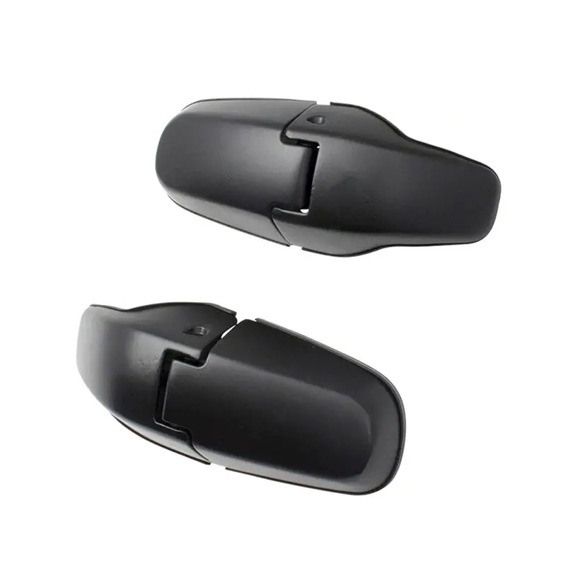 New Left & Right Rear Tailgate Window Hinges For Kia Sportage 2004-2010 87150-1F001 87160-1F001-Y79A
New Left & Right Rear Tailgate Window Hinges For Kia Sportage 2004-2010 87150-1F001 87160-1F001-Y79A
