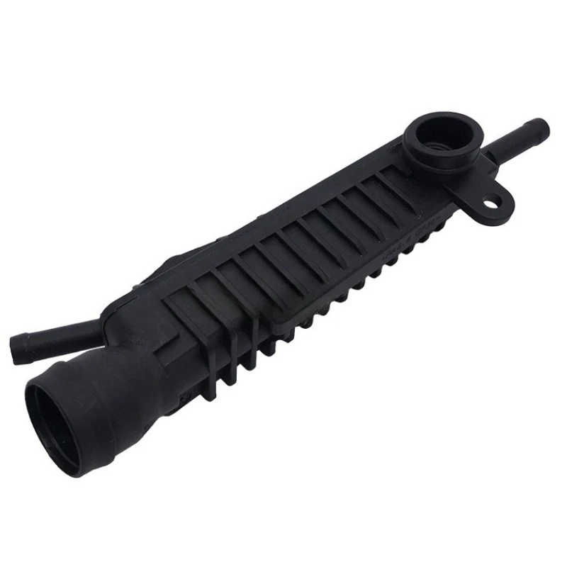 For Volkswagen Golf Jetta Polo Automotive Heating Tube Hose, Exhaust Valve 03C121188B
For Volkswagen Golf Jetta Polo Automotive Heating Tube Hose, Exhaust Valve 03C121188B