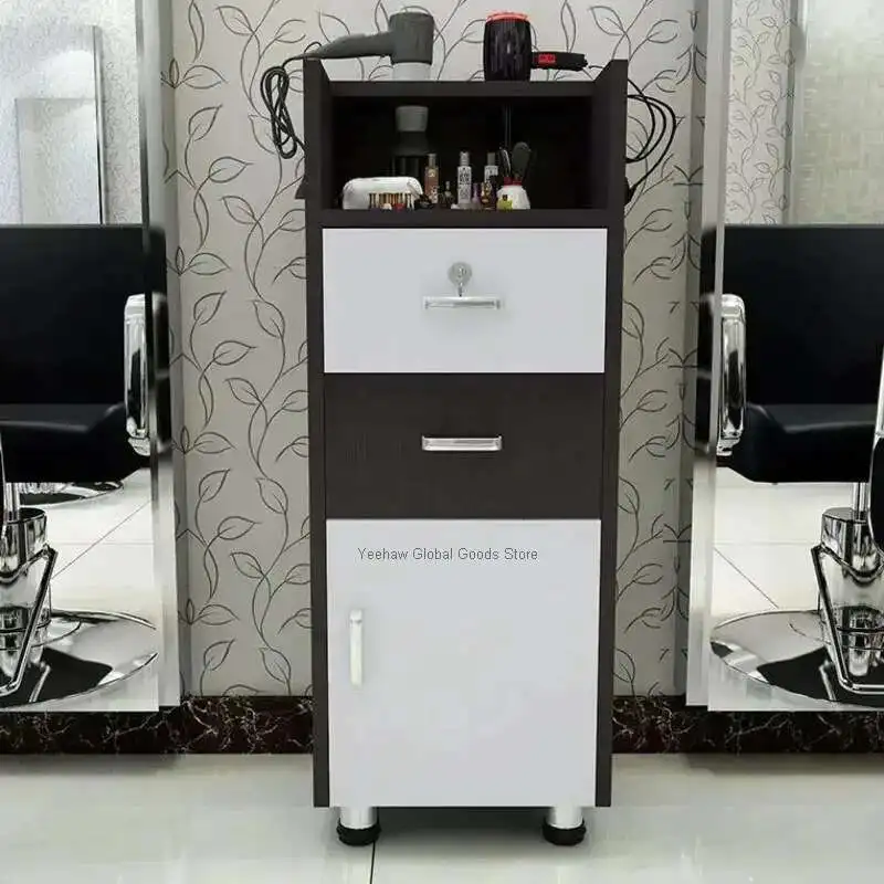 Trolley Shopping Barber Furniture Iron Auxiliary Cart For Salon Cosmetologist Beauty Organizer Room Wagon Cical Service Tool
Trolley Shopping Barber Furniture Iron Auxiliary Cart For Salon Cosmetologist Beauty Organizer Room Wagon Cical Service Tool
