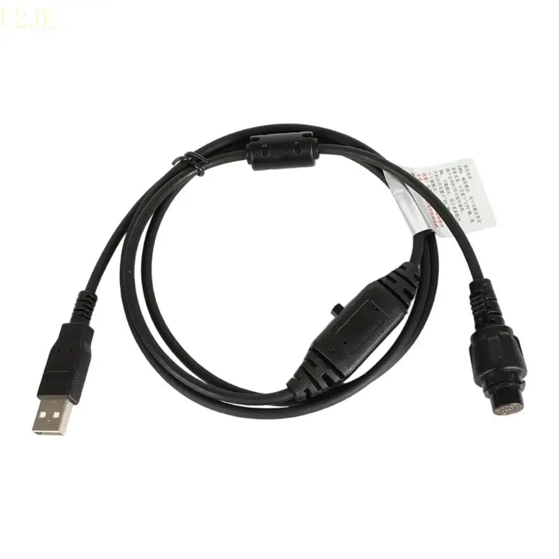 U2JE USB Частотная линия для MD785 MD655 MD652 MD658 MD656 MD780 MD785 Радиопрограммирование. Не требуется аккумулятор.
U2JE USB Частотная линия для MD785 MD655 MD652 MD658 MD656 MD780 MD785 Радиопрограммирование. Не требуется аккумулятор.