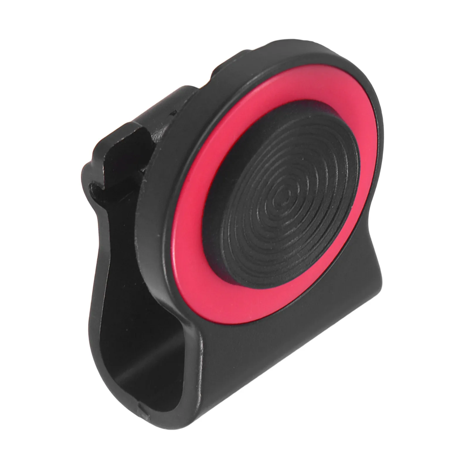 Mobile Game Joystick For 4.5-6 Inch Smartphones Clip On Touch Screen Controller For Tablet Phone Gaming
Mobile Game Joystick For 4.5-6 Inch Smartphones Clip On Touch Screen Controller For Tablet Phone Gaming