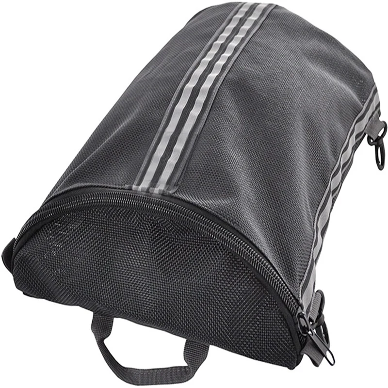 Hot Kayak Mesh Cover Bag Mesh Deck Bag Boat Canoe Rafting Stand Up Paddle Board Storage Bags For Dry Bags Waterproof
Hot Kayak Mesh Cover Bag Mesh Deck Bag Boat Canoe Rafting Stand Up Paddle Board Storage Bags For Dry Bags Waterproof