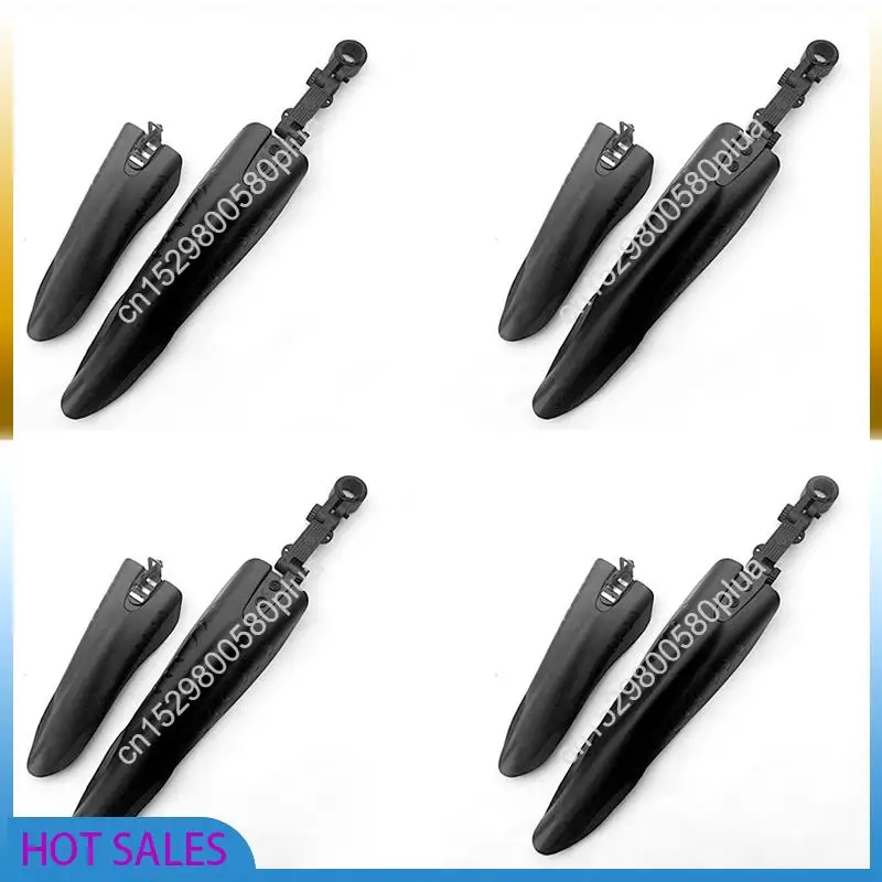 AB31-8X Черный горный велосипед Дорожная шина Переднее и заднее крыло Набор крыльев Брызговик Большая летающая рыба
AB31-8X Черный горный велосипед Дорожная шина Переднее и заднее крыло Набор крыльев Брызговик Большая летающая рыба