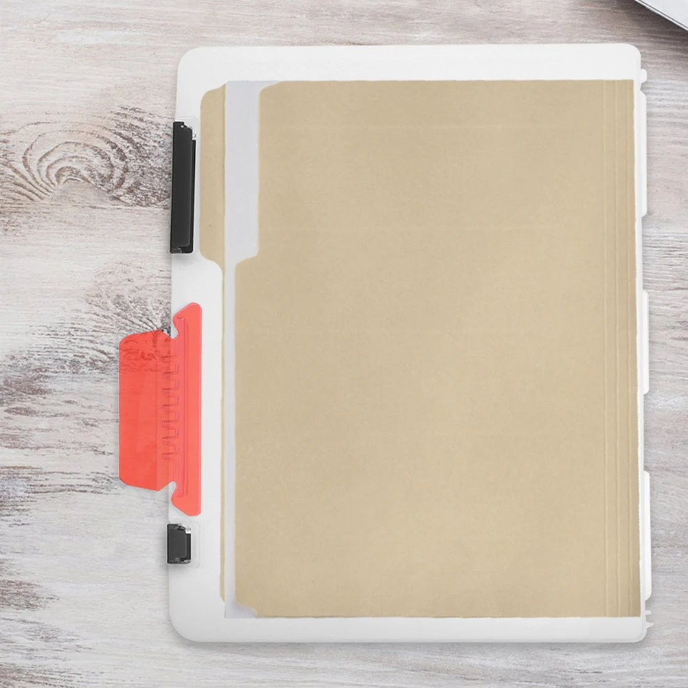 50pcs Colorful Index Tabs File Folders Hanging Inserts Large Writing Space Smooth Surface Materials Organize Documents
50pcs Colorful Index Tabs File Folders Hanging Inserts Large Writing Space Smooth Surface Materials Organize Documents