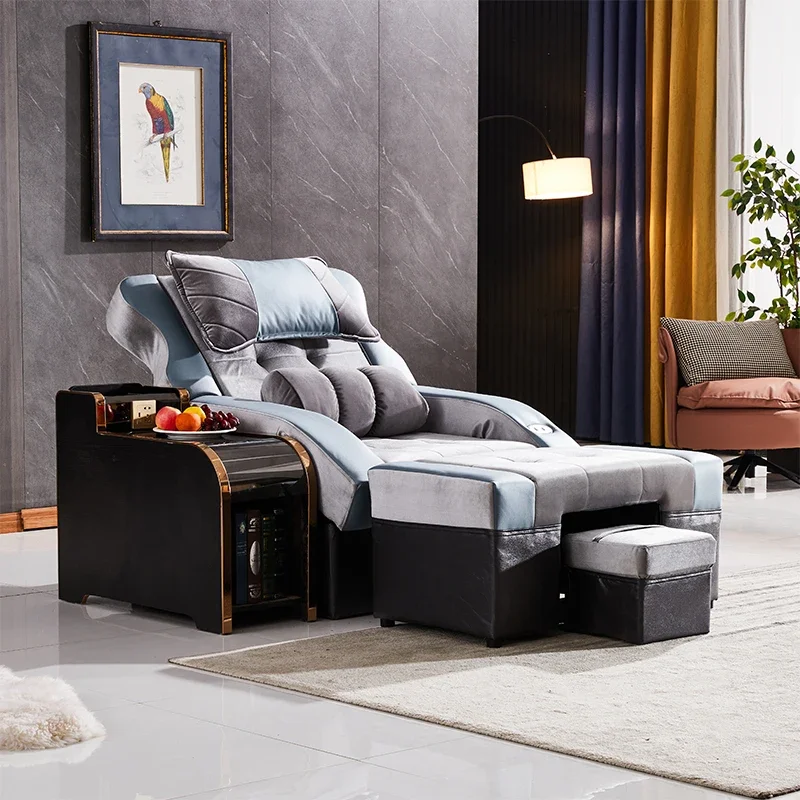 Latex Physiotherapy Pedicure Chairs Knead Adjust Face Comfort Pedicure Chairs Sleep Sillon De Pedicura Furniture ZT50PC
Latex Physiotherapy Pedicure Chairs Knead Adjust Face Comfort Pedicure Chairs Sleep Sillon De Pedicura Furniture ZT50PC