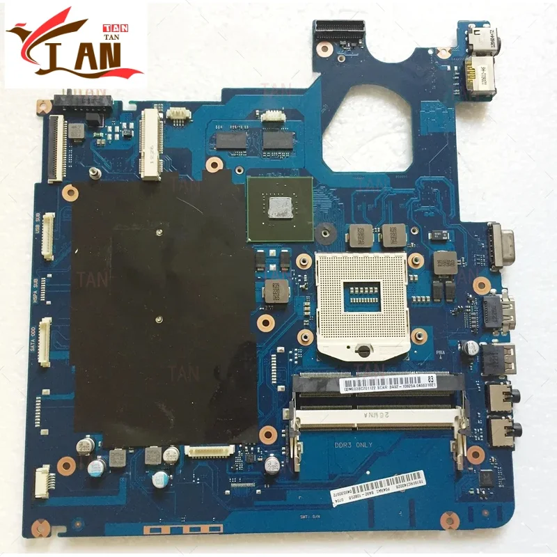 BA92-10825A для Samsung np300e5c 300e5c материнская плата для ноутбука BA92-12825B BA41-01978A материнская плата 100% работа в центре
BA92-10825A для Samsung np300e5c 300e5c материнская плата для ноутбука BA92-12825B BA41-01978A материнская плата 100% работа в центре