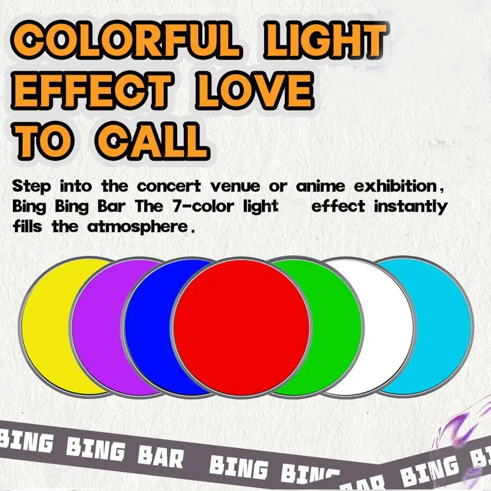 Новый динамический электронный значок, аниме-товар, цифровой дисплей-значок для игровых аксессуаров, отличный подарок на день рождения для фанатов аниме.
Новый динамический электронный значок, аниме-товар, цифровой дисплей-значок для игровых аксессуаров, отличный подарок на день рождения для фанатов аниме.