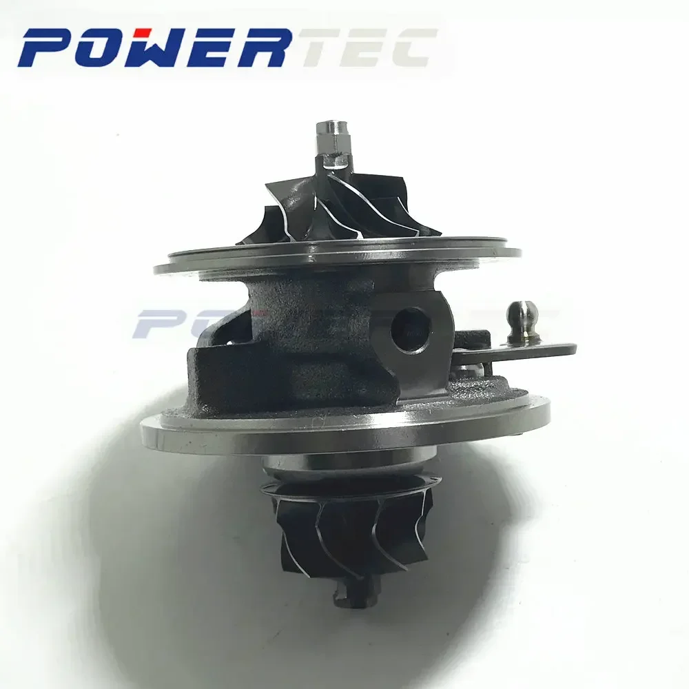 BV39-0110 NEW Turbocharger core cartridge fit Left Side For Land Rover Range Rover 3.6 TDV8 272 HP - CHRA 54399700061 LR004527
BV39-0110 NEW Turbocharger core cartridge fit Left Side For Land Rover Range Rover 3.6 TDV8 272 HP - CHRA 54399700061 LR004527