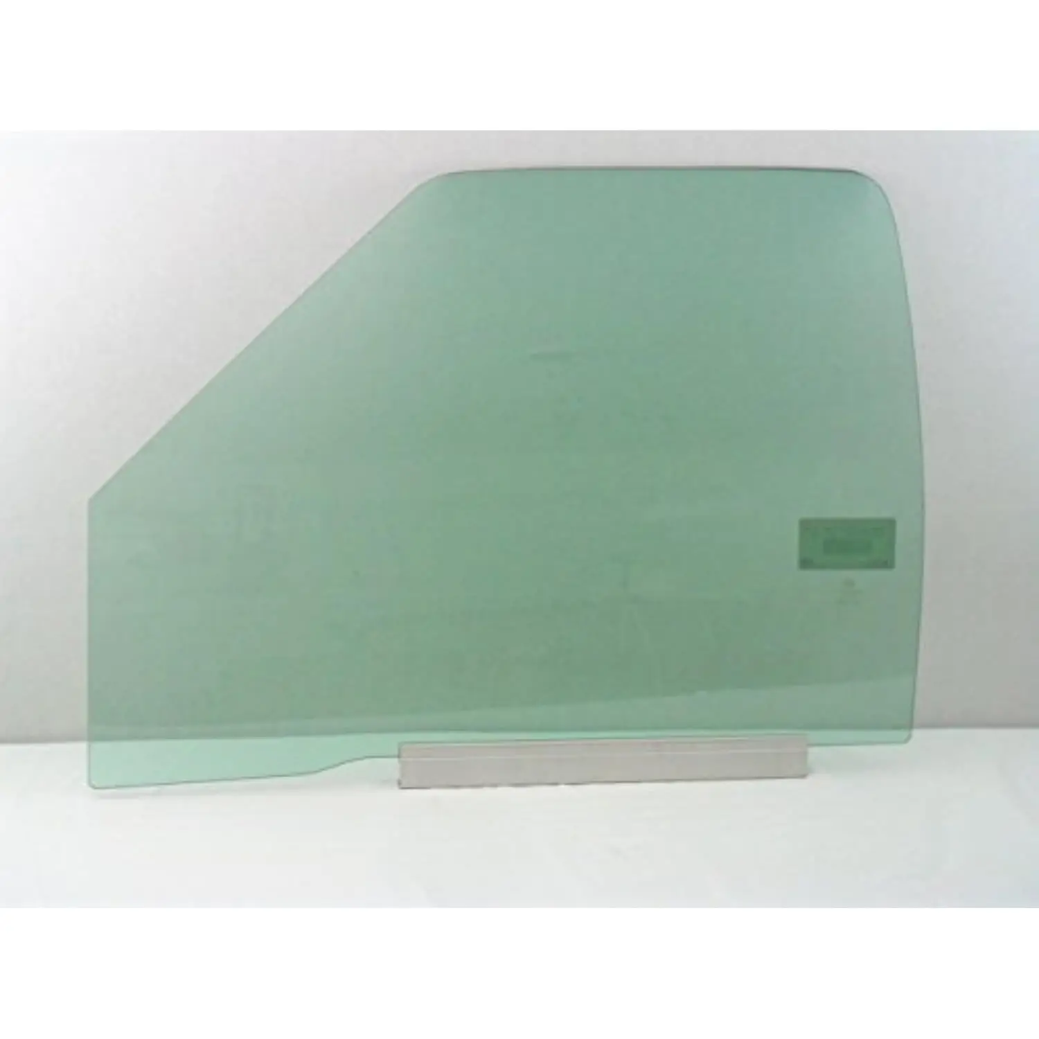Driver Left Side Front Door Window Door Glass Compatible with Chevrolet S10 Pickup/GMC Sonoma S15 Pickup 1994-2005 Models
Driver Left Side Front Door Window Door Glass Compatible with Chevrolet S10 Pickup/GMC Sonoma S15 Pickup 1994-2005 Models