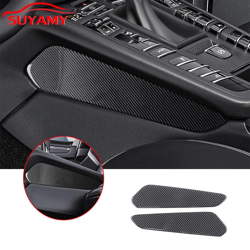 Для Porsche Macan 2014-2025: накладка на центральную консоль из нержавеющей стали, декоративная решетка для динамика/гудка/трубы, аксессуары
Для Porsche Macan 2014-2025: накладка на центральную консоль из нержавеющей стали, декоративная решетка для динамика/гудка/трубы, аксессуары