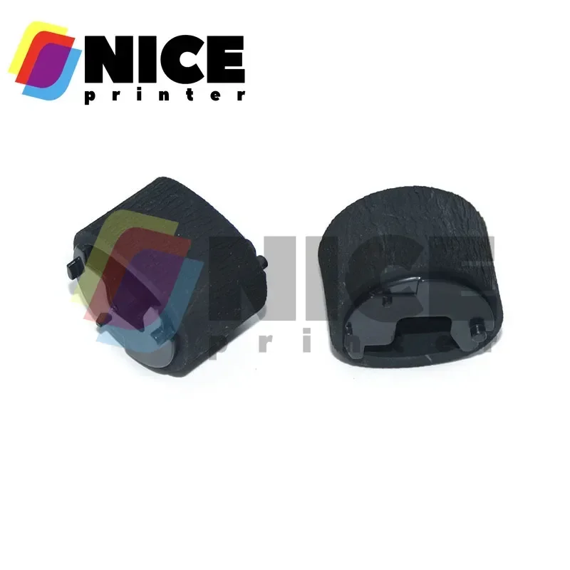 20Pcs RL1-2120-000 RL1-2120 Bypass Tray 1 Pickup Roller for HP P2035 P2055 Pro 400 M401 M401dn M401dne M401dw M401n M425 M425dn
20Pcs RL1-2120-000 RL1-2120 Bypass Tray 1 Pickup Roller for HP P2035 P2055 Pro 400 M401 M401dn M401dne M401dw M401n M425 M425dn