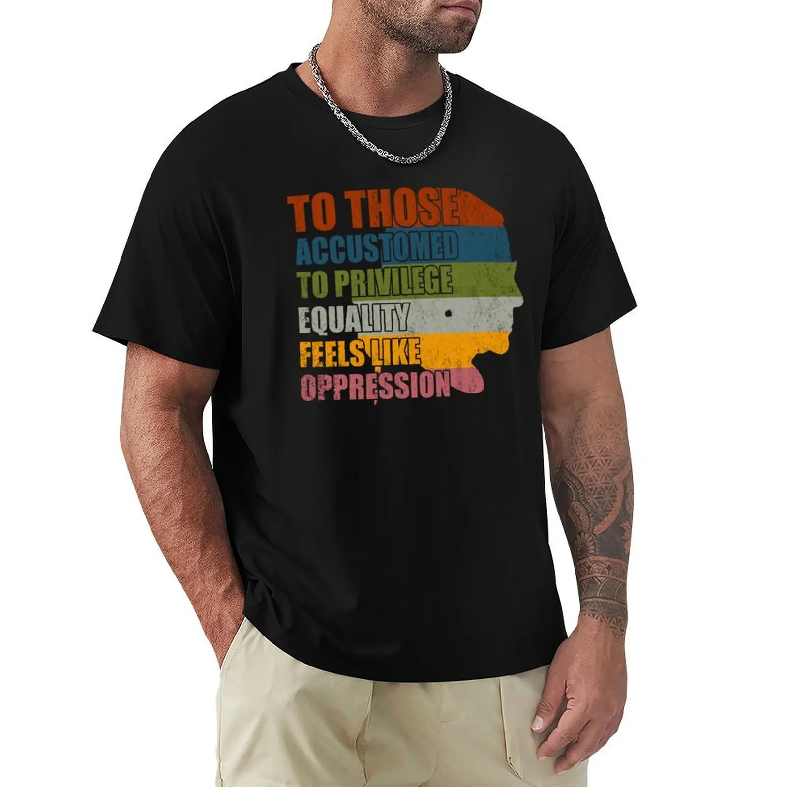 Privilege Ruth Bader Ginsburg RBG Equality Womens T-Shirt aesthetic clothes cotton man t-shirts tee shirts for men
Privilege Ruth Bader Ginsburg RBG Equality Womens T-Shirt aesthetic clothes cotton man t-shirts tee shirts for men