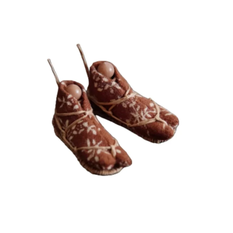 Japanese Samurai Ronin Tabi +Straw Shoes+Feet Model 1/6 Soldier Used COOModel Poptoys IQOMEL, Foot Model Foot Bag Grass Shoes
Japanese Samurai Ronin Tabi +Straw Shoes+Feet Model 1/6 Soldier Used COOModel Poptoys IQOMEL, Foot Model Foot Bag Grass Shoes