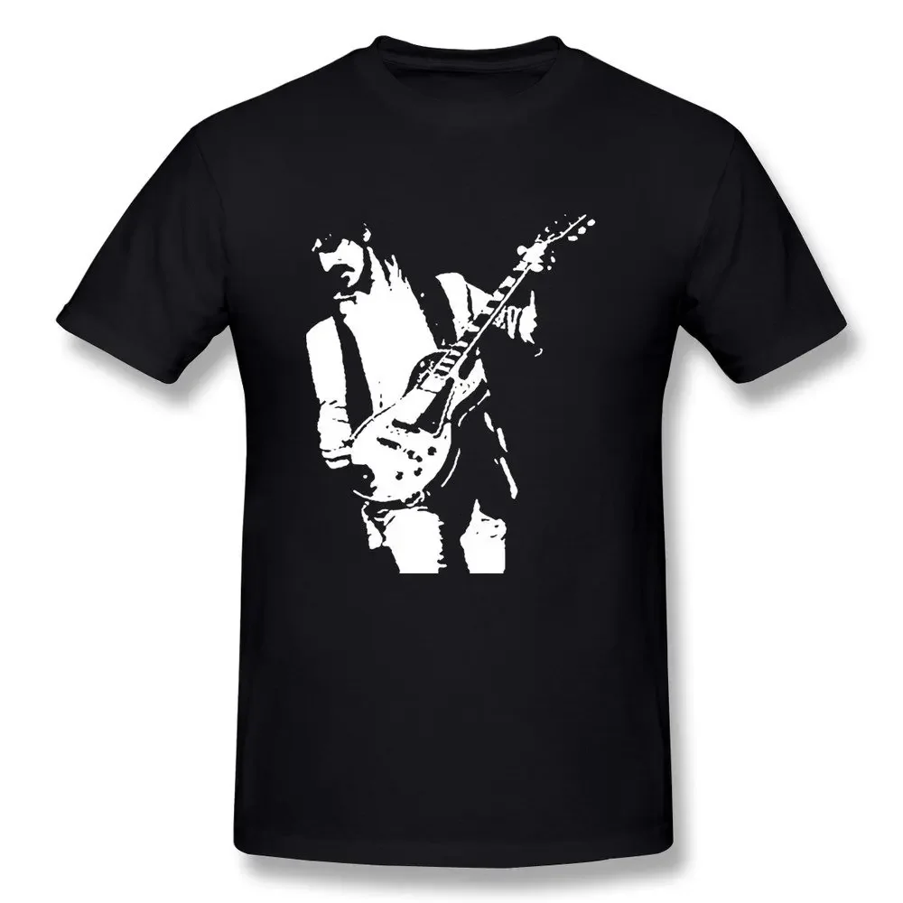 Keiko Men'S Frank Zappa T Shirts Cheap Sale 100% Cotton T Shirts For Boys Fashion 2017 Top Tee Mens Youth Couple Plus Size
Keiko Men'S Frank Zappa T Shirts Cheap Sale 100% Cotton T Shirts For Boys Fashion 2017 Top Tee Mens Youth Couple Plus Size