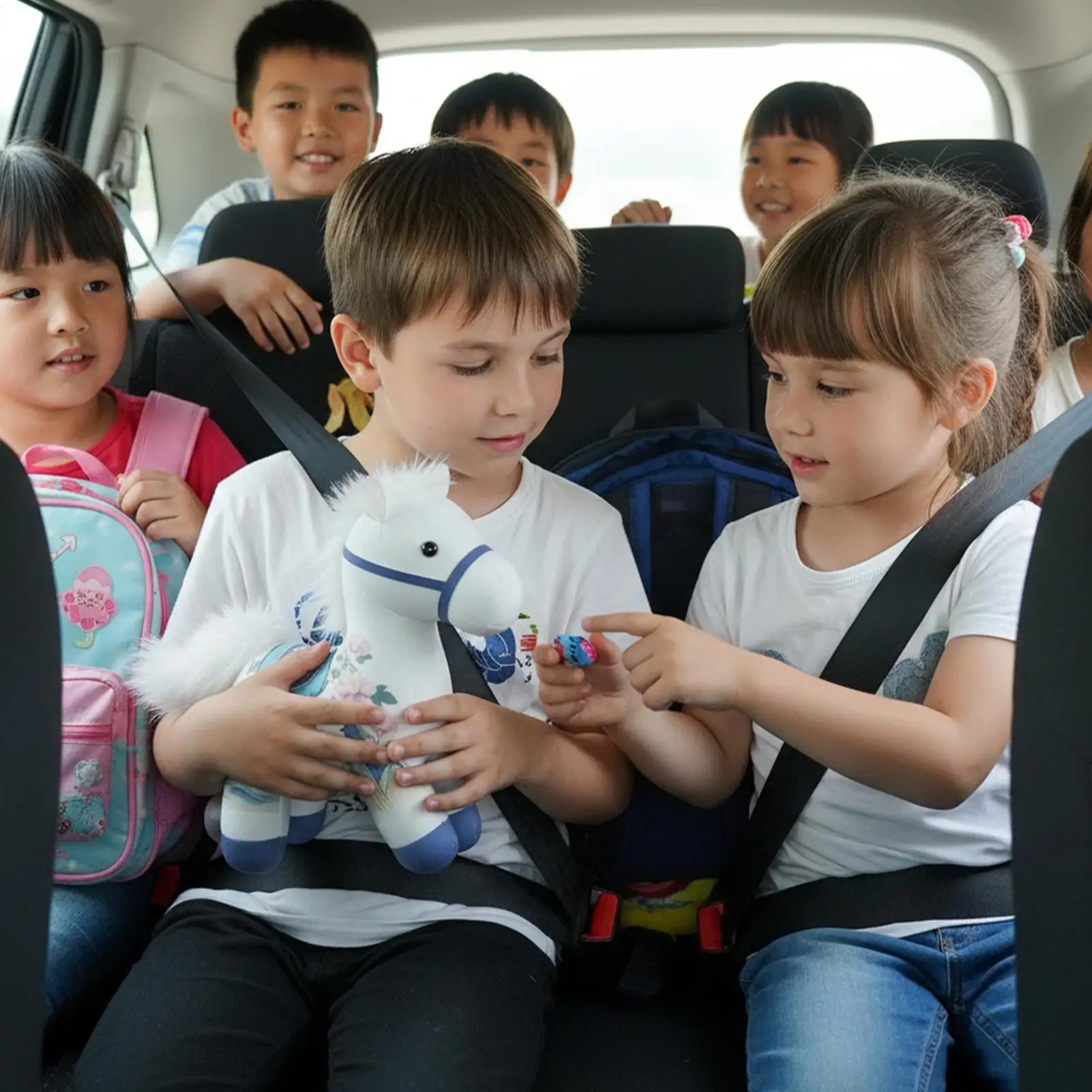 Horse Plush New Year Mascot Decorations Year Of 2026 Horse Mascot Plush for Car Home Office Bedroom Living Room Sofa Couch
Horse Plush New Year Mascot Decorations Year Of 2026 Horse Mascot Plush for Car Home Office Bedroom Living Room Sofa Couch