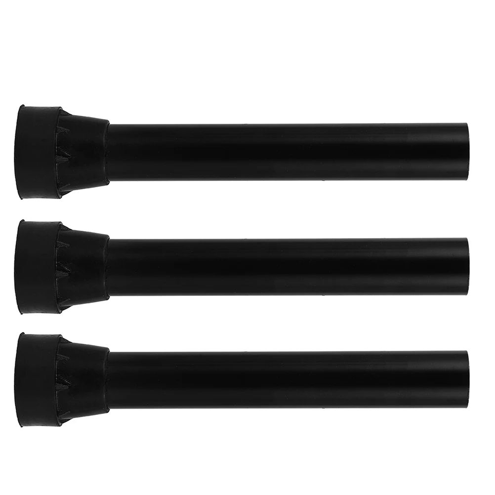 3pcs Trampoline Foot Mats Replaceable Legs Rubber Cap Leg Part Floor Accessories Stainless Steel Trampoline Leg Tube Outdoor
3pcs Trampoline Foot Mats Replaceable Legs Rubber Cap Leg Part Floor Accessories Stainless Steel Trampoline Leg Tube Outdoor
