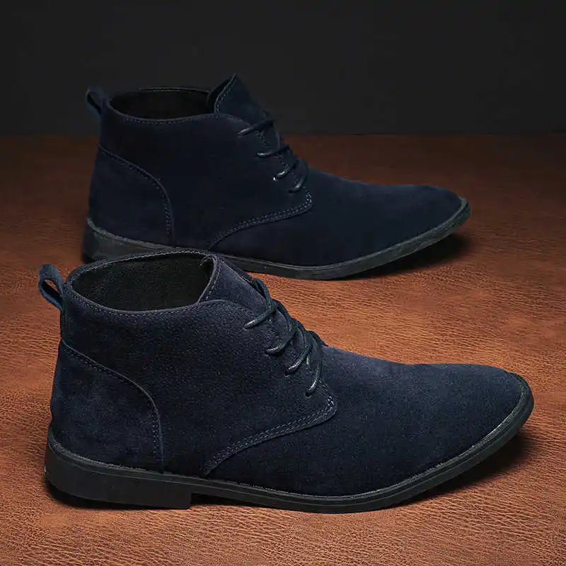 Кроссовки для женщин на платформе с высоким каблуком, большие размеры, для гольфа, брендовые, высокого качества, спортивные
Кроссовки для женщин на платформе с высоким каблуком, большие размеры, для гольфа, брендовые, высокого качества, спортивные