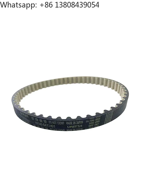 The Original Quality Vehicle Parts Timing Belt Kit Engine Belt for Honda Civic CRIDER ENVIX P10A1 P10A3 P10A5 OEM 15140-5AY-H01
The Original Quality Vehicle Parts Timing Belt Kit Engine Belt for Honda Civic CRIDER ENVIX P10A1 P10A3 P10A5 OEM 15140-5AY-H01