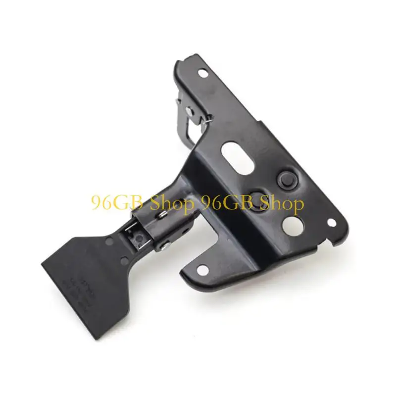 96GB Replacement Front Hood Latches Lock Actuator for 2005-2008 Bonnet Hood Latches
96GB Replacement Front Hood Latches Lock Actuator for 2005-2008 Bonnet Hood Latches