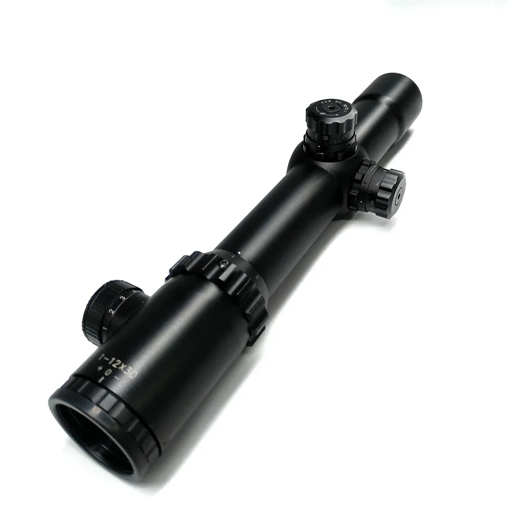 1-12x30 ED FFP SFP оптика Crossfire сетка оптический прицел с 1,38 дюймовой трубкой AOE красный и зеленый свет прицел для съемки
1-12x30 ED FFP SFP оптика Crossfire сетка оптический прицел с 1,38 дюймовой трубкой AOE красный и зеленый свет прицел для съемки