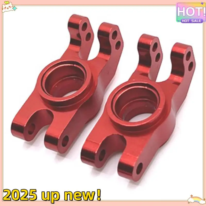 1Set Parts Accessories For 16207 16208 16209 16210 H16 R/C Car Accessories Aluminum Upgrade Kit Remote Control Car Accessories
1Set Parts Accessories For 16207 16208 16209 16210 H16 R/C Car Accessories Aluminum Upgrade Kit Remote Control Car Accessories