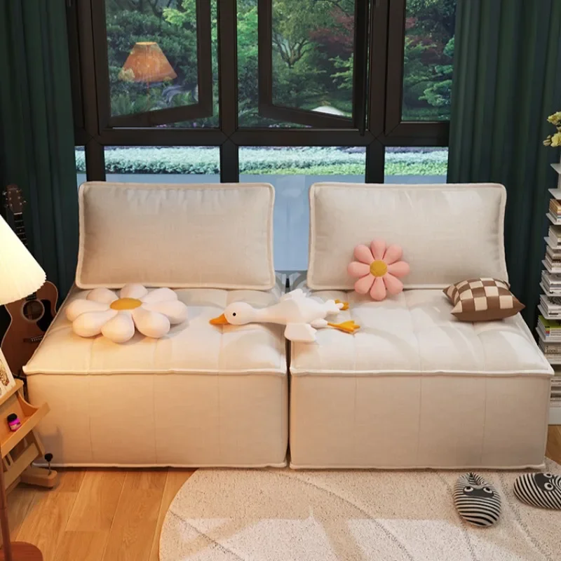 Minimalist High Quality Living Room Sofa Small Family In Stock Cream Clouds Modular Couch Comfort Ergonomic Divano Furniture
Minimalist High Quality Living Room Sofa Small Family In Stock Cream Clouds Modular Couch Comfort Ergonomic Divano Furniture