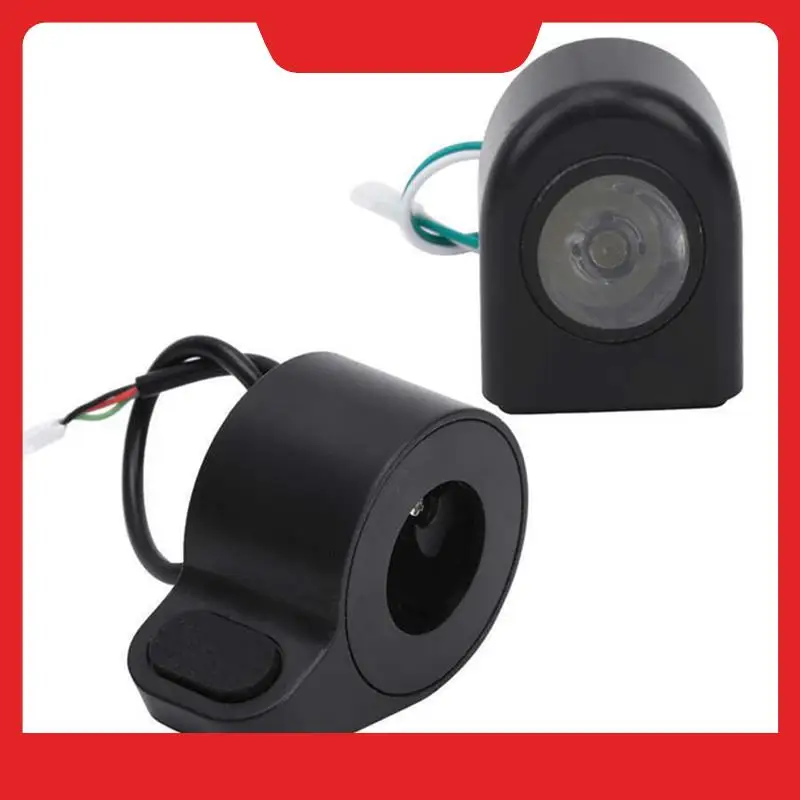 Electric Scooter Controller Replacement Parts Accessories 36V 350W For Xiaomi M365
Electric Scooter Controller Replacement Parts Accessories 36V 350W For Xiaomi M365