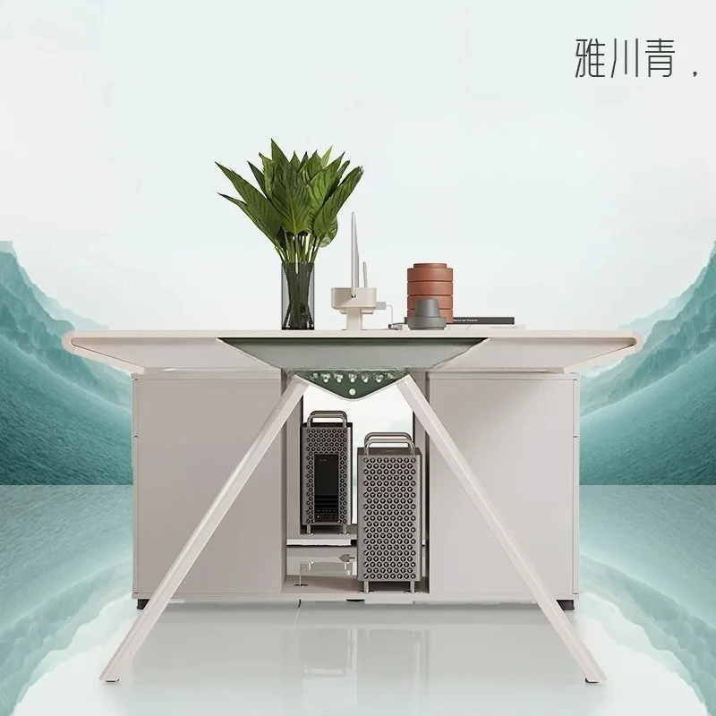 PYH Staff Office Desk Employee Station Four-Six Person Card Seat 4-Person 6-Person Employee Office Desk and Chair
PYH Staff Office Desk Employee Station Four-Six Person Card Seat 4-Person 6-Person Employee Office Desk and Chair