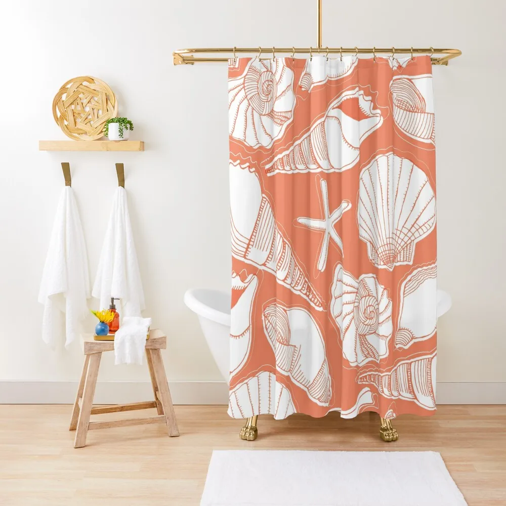 Coral Shells Shower Curtain Bathroom Showers Bathroom For Shower Funny Shower Anime Bathroom Curtain
Coral Shells Shower Curtain Bathroom Showers Bathroom For Shower Funny Shower Anime Bathroom Curtain