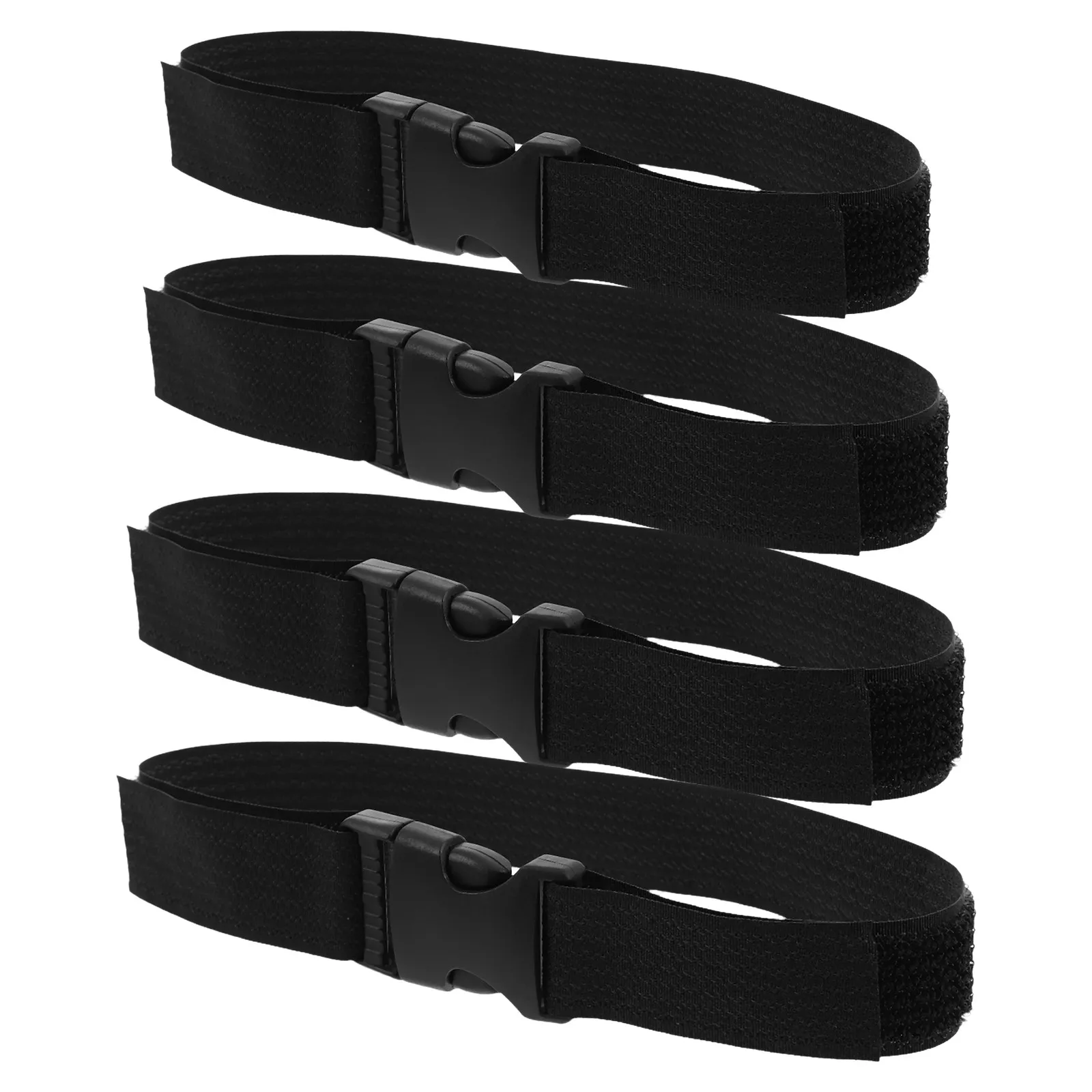 4Pcs Adjustable Child Safety Cabinet Strap Locks Furniture Safety Straps for Kitchen Cupboards Drawers Baby Proofing Equipment
4Pcs Adjustable Child Safety Cabinet Strap Locks Furniture Safety Straps for Kitchen Cupboards Drawers Baby Proofing Equipment