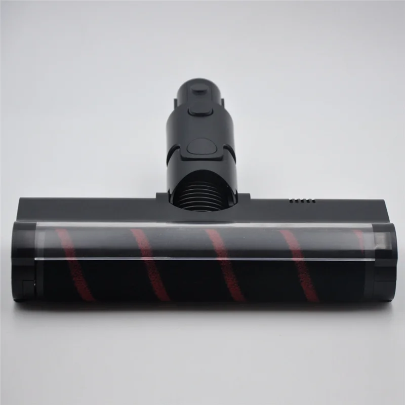 【Минималистичный】аксессуары для пылесоса, щетка для пола для Dreame V6 V8 V12 T10 T20 T30 T30NEO R30 Z30
【Минималистичный】аксессуары для пылесоса, щетка для пола для Dreame V6 V8 V12 T10 T20 T30 T30NEO R30 Z30